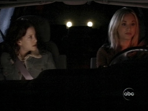 Charmed-Online_dot_nl-8SimpleRules-1x18-0527.jpg