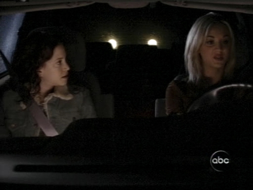Charmed-Online_dot_nl-8SimpleRules-1x18-0530.jpg