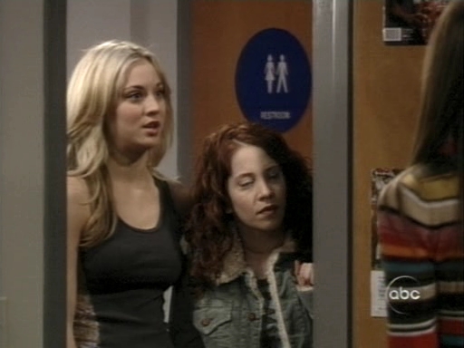 Charmed-Online_dot_nl-8SimpleRules-1x18-0566.jpg