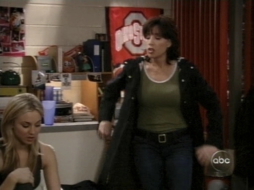 Charmed-Online_dot_nl-8SimpleRules-1x18-0934.jpg