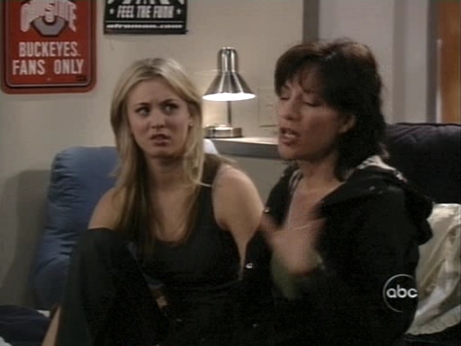 Charmed-Online_dot_nl-8SimpleRules-1x18-0941.jpg
