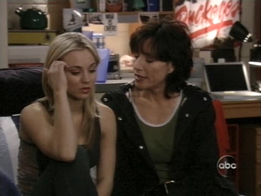 Charmed-Online_dot_nl-8SimpleRules-1x18-0951.jpg