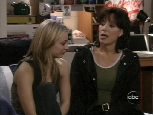 Charmed-Online_dot_nl-8SimpleRules-1x18-0955.jpg