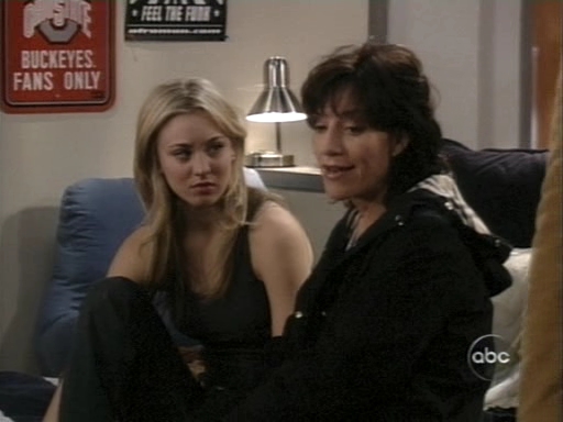 Charmed-Online_dot_nl-8SimpleRules-1x18-0956.jpg