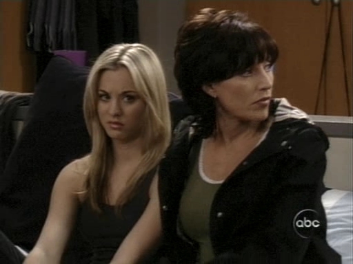 Charmed-Online_dot_nl-8SimpleRules-1x18-1044.jpg