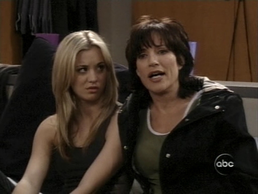 Charmed-Online_dot_nl-8SimpleRules-1x18-1055.jpg