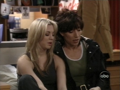 Charmed-Online_dot_nl-8SimpleRules-1x18-1063.jpg