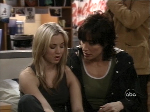 Charmed-Online_dot_nl-8SimpleRules-1x18-1064.jpg