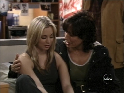 Charmed-Online_dot_nl-8SimpleRules-1x18-1066.jpg