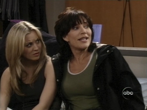 Charmed-Online_dot_nl-8SimpleRules-1x18-1079.jpg