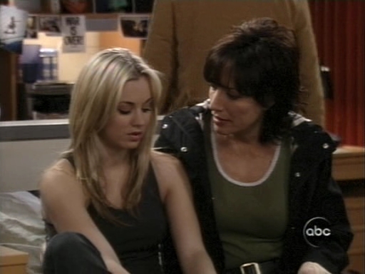 Charmed-Online_dot_nl-8SimpleRules-1x18-1085.jpg