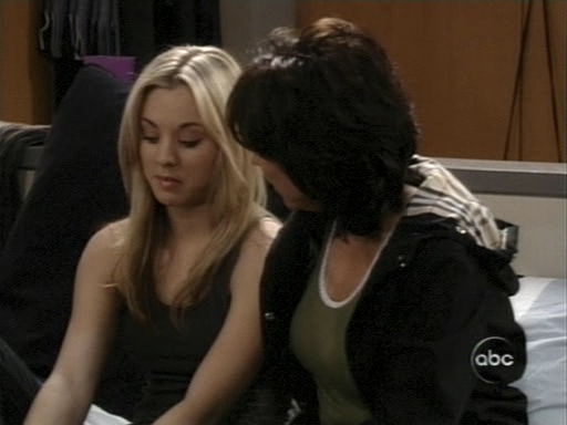Charmed-Online_dot_nl-8SimpleRules-1x18-1088.jpg