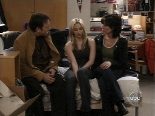 Charmed-Online_dot_nl-8SimpleRules-1x18-1130.jpg
