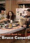 Bestandsnaam=Charmed-Online_dot_nl-8SimpleRules-1x18-0182.jpg
Bestandsgrootte=122KiB
Afmetingen = 512x384
Datum toegevoegd = sep 05, 2015 Charmed-Online_dot_nl-8SimpleRules-1x18-0182.jpg