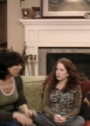 Charmed-Online_dot_nl-8SimpleRules-1x18-0238.jpg