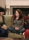 Charmed-Online_dot_nl-8SimpleRules-1x18-0239.jpg