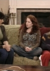 Charmed-Online_dot_nl-8SimpleRules-1x18-0240.jpg