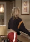 Charmed-Online_dot_nl-8SimpleRules-1x18-0242.jpg
