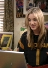 Charmed-Online_dot_nl-8SimpleRules-1x18-0257.jpg