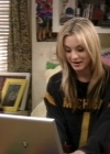 Bestandsnaam=Charmed-Online_dot_nl-8SimpleRules-1x18-0258.jpg
Bestandsgrootte=122KiB
Afmetingen = 512x384
Datum toegevoegd = sep 05, 2015 Charmed-Online_dot_nl-8SimpleRules-1x18-0258.jpg