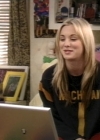 Bestandsnaam=Charmed-Online_dot_nl-8SimpleRules-1x18-0267.jpg
Bestandsgrootte=125KiB
Afmetingen = 512x384
Datum toegevoegd = sep 05, 2015 Charmed-Online_dot_nl-8SimpleRules-1x18-0267.jpg