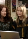 Bestandsnaam=Charmed-Online_dot_nl-8SimpleRules-1x18-0286.jpg
Bestandsgrootte=117KiB
Afmetingen = 512x384
Datum toegevoegd = sep 05, 2015 Charmed-Online_dot_nl-8SimpleRules-1x18-0286.jpg