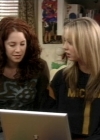 Charmed-Online_dot_nl-8SimpleRules-1x18-0289.jpg