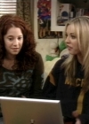 Bestandsnaam=Charmed-Online_dot_nl-8SimpleRules-1x18-0290.jpg
Bestandsgrootte=122KiB
Afmetingen = 512x384
Datum toegevoegd = sep 05, 2015 Charmed-Online_dot_nl-8SimpleRules-1x18-0290.jpg
