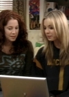 Bestandsnaam=Charmed-Online_dot_nl-8SimpleRules-1x18-0292.jpg
Bestandsgrootte=119KiB
Afmetingen = 512x384
Datum toegevoegd = sep 05, 2015 Charmed-Online_dot_nl-8SimpleRules-1x18-0292.jpg