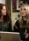 Charmed-Online_dot_nl-8SimpleRules-1x18-0293.jpg