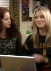 Bestandsnaam=Charmed-Online_dot_nl-8SimpleRules-1x18-0294.jpg
Bestandsgrootte=121KiB
Afmetingen = 512x384
Datum toegevoegd = sep 05, 2015 Charmed-Online_dot_nl-8SimpleRules-1x18-0294.jpg