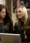 Bestandsnaam=Charmed-Online_dot_nl-8SimpleRules-1x18-0295.jpg
Bestandsgrootte=119KiB
Afmetingen = 512x384
Datum toegevoegd = sep 05, 2015 Charmed-Online_dot_nl-8SimpleRules-1x18-0295.jpg