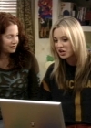 Bestandsnaam=Charmed-Online_dot_nl-8SimpleRules-1x18-0296.jpg
Bestandsgrootte=118KiB
Afmetingen = 512x384
Datum toegevoegd = sep 05, 2015 Charmed-Online_dot_nl-8SimpleRules-1x18-0296.jpg