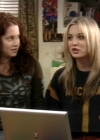 Bestandsnaam=Charmed-Online_dot_nl-8SimpleRules-1x18-0297.jpg
Bestandsgrootte=120KiB
Afmetingen = 512x384
Datum toegevoegd = sep 05, 2015 Charmed-Online_dot_nl-8SimpleRules-1x18-0297.jpg