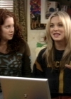 Bestandsnaam=Charmed-Online_dot_nl-8SimpleRules-1x18-0298.jpg
Bestandsgrootte=119KiB
Afmetingen = 512x384
Datum toegevoegd = sep 05, 2015 Charmed-Online_dot_nl-8SimpleRules-1x18-0298.jpg