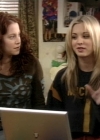 Bestandsnaam=Charmed-Online_dot_nl-8SimpleRules-1x18-0299.jpg
Bestandsgrootte=120KiB
Afmetingen = 512x384
Datum toegevoegd = sep 05, 2015 Charmed-Online_dot_nl-8SimpleRules-1x18-0299.jpg
