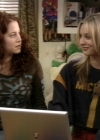 Bestandsnaam=Charmed-Online_dot_nl-8SimpleRules-1x18-0301.jpg
Bestandsgrootte=120KiB
Afmetingen = 512x384
Datum toegevoegd = sep 05, 2015 Charmed-Online_dot_nl-8SimpleRules-1x18-0301.jpg