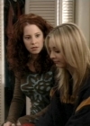 Bestandsnaam=Charmed-Online_dot_nl-8SimpleRules-1x18-0302.jpg
Bestandsgrootte=111KiB
Afmetingen = 512x384
Datum toegevoegd = sep 05, 2015 Charmed-Online_dot_nl-8SimpleRules-1x18-0302.jpg