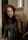 Bestandsnaam=Charmed-Online_dot_nl-8SimpleRules-1x18-0303.jpg
Bestandsgrootte=113KiB
Afmetingen = 512x384
Datum toegevoegd = sep 05, 2015 Charmed-Online_dot_nl-8SimpleRules-1x18-0303.jpg