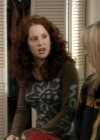 Bestandsnaam=Charmed-Online_dot_nl-8SimpleRules-1x18-0305.jpg
Bestandsgrootte=117KiB
Afmetingen = 512x384
Datum toegevoegd = sep 05, 2015 Charmed-Online_dot_nl-8SimpleRules-1x18-0305.jpg