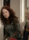 Bestandsnaam=Charmed-Online_dot_nl-8SimpleRules-1x18-0306.jpg
Bestandsgrootte=118KiB
Afmetingen = 512x384
Datum toegevoegd = sep 05, 2015 Charmed-Online_dot_nl-8SimpleRules-1x18-0306.jpg