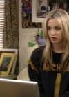 Bestandsnaam=Charmed-Online_dot_nl-8SimpleRules-1x18-0311.jpg
Bestandsgrootte=110KiB
Afmetingen = 512x384
Datum toegevoegd = sep 05, 2015 Charmed-Online_dot_nl-8SimpleRules-1x18-0311.jpg
