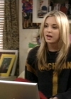 Bestandsnaam=Charmed-Online_dot_nl-8SimpleRules-1x18-0312.jpg
Bestandsgrootte=118KiB
Afmetingen = 512x384
Datum toegevoegd = sep 05, 2015 Charmed-Online_dot_nl-8SimpleRules-1x18-0312.jpg