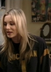 Bestandsnaam=Charmed-Online_dot_nl-8SimpleRules-1x18-0317.jpg
Bestandsgrootte=105KiB
Afmetingen = 512x384
Datum toegevoegd = sep 05, 2015 Charmed-Online_dot_nl-8SimpleRules-1x18-0317.jpg