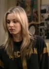 Bestandsnaam=Charmed-Online_dot_nl-8SimpleRules-1x18-0322.jpg
Bestandsgrootte=96KiB
Afmetingen = 512x384
Datum toegevoegd = sep 05, 2015 Charmed-Online_dot_nl-8SimpleRules-1x18-0322.jpg