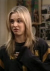 Bestandsnaam=Charmed-Online_dot_nl-8SimpleRules-1x18-0323.jpg
Bestandsgrootte=99KiB
Afmetingen = 512x384
Datum toegevoegd = sep 05, 2015 Charmed-Online_dot_nl-8SimpleRules-1x18-0323.jpg