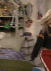 Bestandsnaam=Charmed-Online_dot_nl-8SimpleRules-1x18-0329.jpg
Bestandsgrootte=110KiB
Afmetingen = 512x384
Datum toegevoegd = sep 05, 2015 Charmed-Online_dot_nl-8SimpleRules-1x18-0329.jpg
