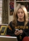 Bestandsnaam=Charmed-Online_dot_nl-8SimpleRules-1x18-0331.jpg
Bestandsgrootte=123KiB
Afmetingen = 512x384
Datum toegevoegd = sep 05, 2015 Charmed-Online_dot_nl-8SimpleRules-1x18-0331.jpg