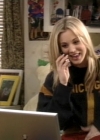 Bestandsnaam=Charmed-Online_dot_nl-8SimpleRules-1x18-0336.jpg
Bestandsgrootte=119KiB
Afmetingen = 512x384
Datum toegevoegd = sep 05, 2015 Charmed-Online_dot_nl-8SimpleRules-1x18-0336.jpg