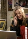 Bestandsnaam=Charmed-Online_dot_nl-8SimpleRules-1x18-0338.jpg
Bestandsgrootte=123KiB
Afmetingen = 512x384
Datum toegevoegd = sep 05, 2015 Charmed-Online_dot_nl-8SimpleRules-1x18-0338.jpg